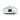 Philips Respironics DreamStation Auto CPAP APAP Therapiegerät | Komplettset