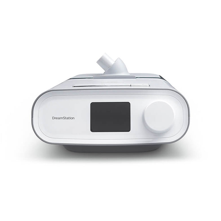CPAP Geräte | CPAP-Geräte online kaufen | Bei Schlafapnoe