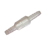 Ersatzteile für Sauerstoffgeräte