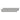 ResMed AirFit N30 Kopfband | Original-Ersatzteil