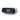 Philips Dreamstation S/T30 BiPAP AAM Gerät