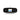 Philips Dreamstation ST25 BiPAP BiLevel Gerät