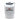 GCE Zen-O mobiler Sauerstoffkonzentrator Dauerflow 2L/min | inkl. 12 Cell oder 2 x 12 Cell Akku
