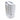 GCE Zen-O mobiler Sauerstoffkonzentrator Dauerflow 2L/min | inkl. 12 Cell oder 2 x 12 Cell Akku