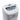 GCE Zen-O mobiler Sauerstoffkonzentrator Dauerflow 2L/min | inkl. 12 Cell oder 2 x 12 Cell Akku
