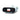 Philips Dreamstation ST25 BiPAP BiLevel Gerät