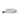 ResMed AirMini 15mm CPAP-Schlauch