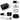 ResMed AirSense 11 AutoSet - Auto-CPAP-Gerät | Komplettset
