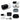 ResMed AirSense 11 AutoSet - Auto-CPAP-Gerät | Komplettset