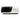 ResMed AirSense 11 AutoSet - Auto-CPAP-Gerät | Komplettset