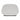 ResMed AirSense 11 AutoSet - Auto-CPAP-Gerät | Komplettset