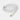Medutek CPAP-Schlauch Style 623 - 19mm Innendurchmesser, Transparent