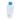 Ampuwa 1000ml Spüllösung für Sauerstoffgeräte