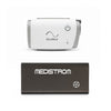 ResMed AirMini inkl. Pilot Flex Powerbank