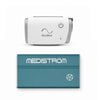 ResMed AirMini inkl. Pilot 24 Powerbank