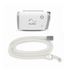 ResMed AirMini inkl. CPAP-Schlauch und Maskenadapter