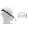 ResMed AirMini inkl. AirFit P10 Maskenset