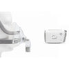 ResMed AirMini inkl. AirFit N20 Setup-Pack
