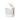 Intersurgical Intersorb Plus Atemkalk Kanister - 5,0kg
