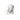 Intersurgical EcoLite Sauerstoffmaske ohne Schlauch