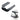 B&H CPAP Nackenpolster