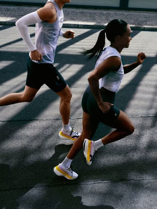 Marathon