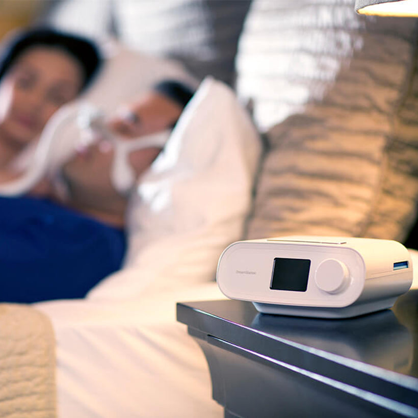 Germany Cpap Machine CPAP Therapiegerät: Jetzt beraten lassen & besser schlafen.