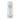GCE Zen-O lite mobiler Sauerstoffkonzentrator (1050 ml O2/min) mit 2x 8 Cell Akku | Komplettset
