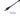 Medistrom Pilot-24 Kabel für Prisma Smart/Soft