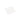 HUM AEROvent Feinfilter SomnoSoft+, SomnoVent, SomnoSmart 2, SomnoSet - 12 Stück