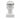 ResMed AirFit P10 Nasenpolstermaske Damen | 3 Kissen inkl.