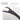ResMed AirFit P10 Kopfband | Original Ersatzteil
