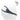 ResMed AirFit N30 Kopfband | Original-Ersatzteil