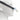 ResMed AirFit N30 Kopfband | Original-Ersatzteil