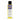 meduwell CPAP-Reiniger | 100ml, 250ml oder 400ml