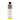 meduwell CPAP-Reiniger | 100ml, 250ml oder 400ml