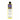 meduwell CPAP-Reiniger | 100ml, 250ml oder 400ml