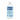 meduwell CPAP Wasser 1L | Bidestilliert, Made in Germany