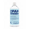1 Flasche