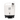 Philips Respironics Oxygenate 5 Sauerstoffkonzentrator | 5 l/min