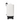 Philips Respironics Oxygenate 5 Sauerstoffkonzentrator | 5 l/min