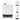 Philips Respironics Oxygenate 5 Sauerstoffkonzentrator | 5 l/min