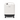 Philips Respironics Oxygenate 5 Sauerstoffkonzentrator | 5 l/min