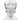 ResMed AirFit F20 Vollgesichtsmaske Herren | Komplettset