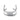 Philips Dreamwear Vollgesichtsmaske Kopfband
