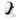 Philips Premium CPAP-Kinnband