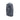 CAIRE Eclipse 5 stationärer Sauerstoffkonzentrator (5L/min)