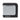 Drive Medical iGo2 SmartDose Sauerstoffkonzentrator | Komplettset