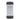 Drive Medical iGo2 SmartDose Sauerstoffkonzentrator | Komplettset