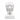 ResMed AirFit F20 Vollgesichtsmaske for Her S/M | Komplettset